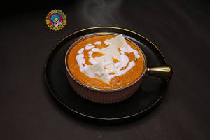Shahi Paneer