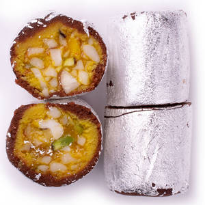 Kaju Casata