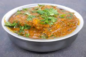 Rara Chicken