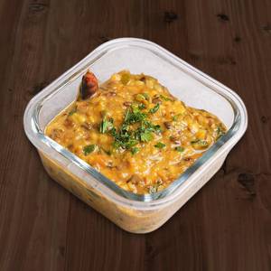 Panch Ratan Dal ( Panchmel Dal )
