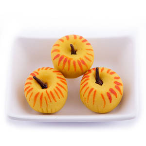 Kaju Apple