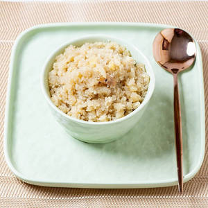 Sweet Shira (pure Ghee)