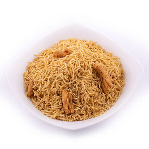 Bhujiya Sev 450Gm