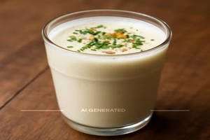 Lassi