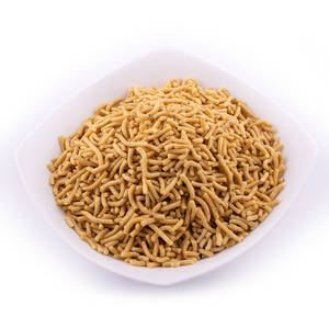 Ratlami Sev 200Gm
