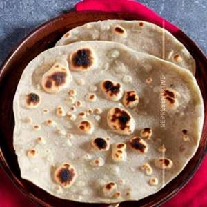 Chapati