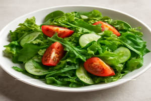 Green Salad