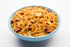 Khatta Meetha