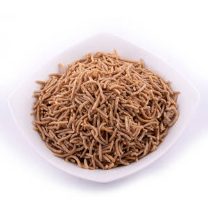 Singhada Sev