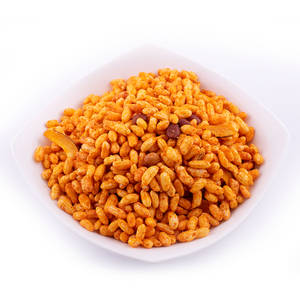 Bhadang700gm