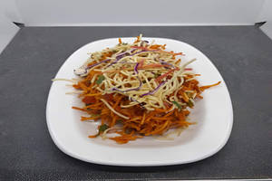 Chinese Bhel