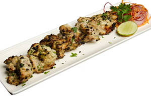 Murg Kalimiri Kabab