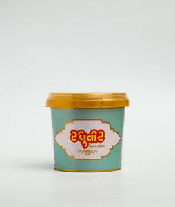 Shrikhand [500 Gm]