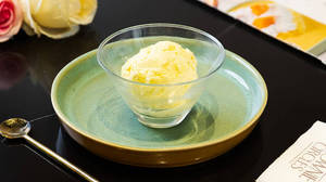Badam Kulfi Ice Cream