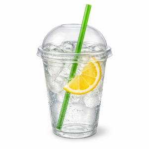 SPRITE LEMON