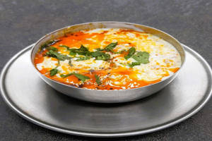 Masala Raita