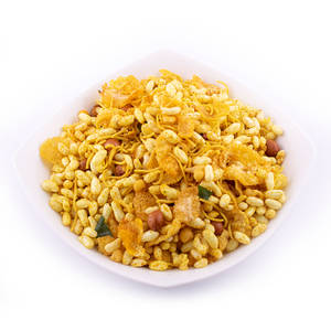 Bhel  800Gm