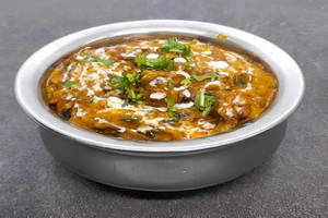 Malai Pyaz