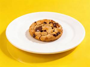 Choco Chunk Cookie