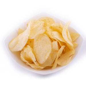 Weffers   200Gm