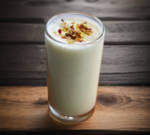 Lassi