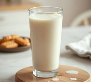 Milk [200 ml]