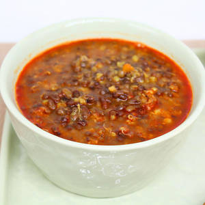 Mataki Usal