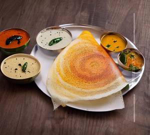 Rr special dosa