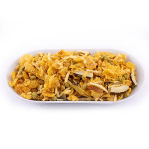Cornflex Mixture 500Gm