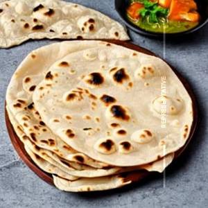 Chapati