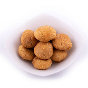 Disco Kachori 200Gm