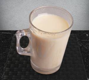 Masala Horlicks