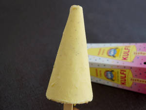 Special Kulfi Ice Cream 