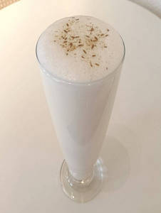 Lassi