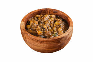Channa Plt.