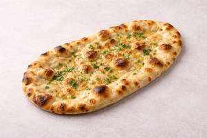 Naan