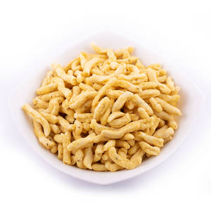 Bhavnagri Gathiya 200Gm