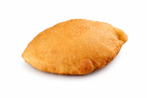 Bhatura Pcs.