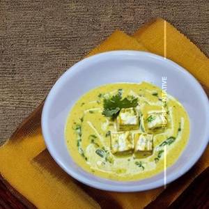 Fresh Malai Paneer