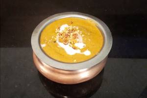 Malai Kofta
