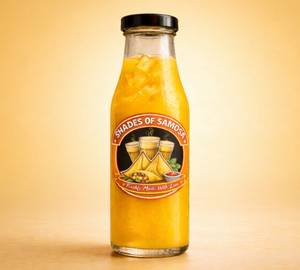 Mango Crush