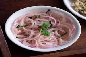 Onione Salad