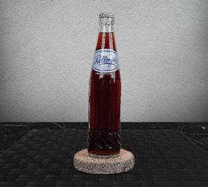 Pallonji Soda Masala Soda [Iconic Glass Bottle]