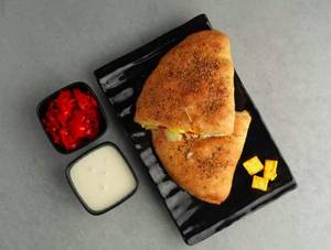 Calzone