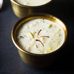 Kheer (per Cup)