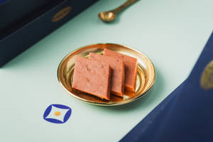 Fig katli [250 g]