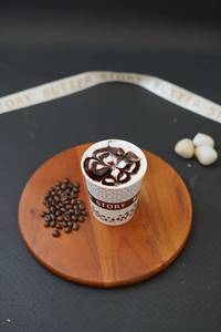 Cafe Mocha