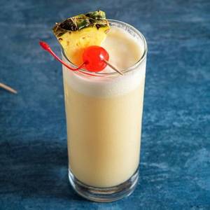 Pina Colada