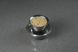 Masala Tea