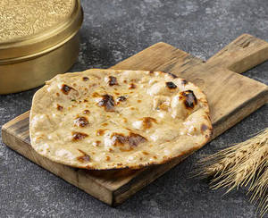 Butter Roti